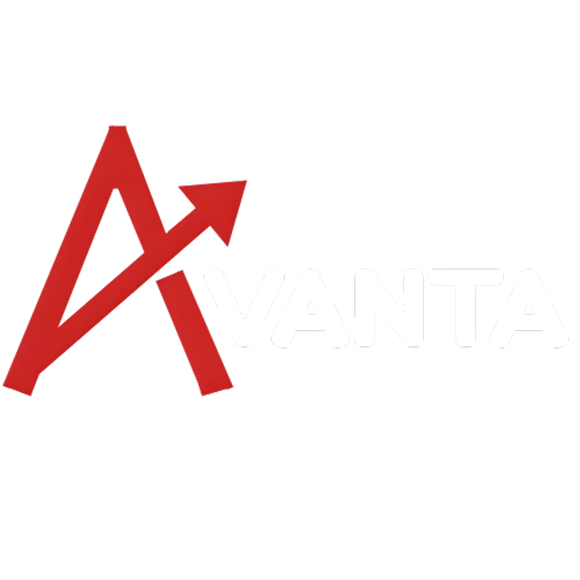 Avanta Logo