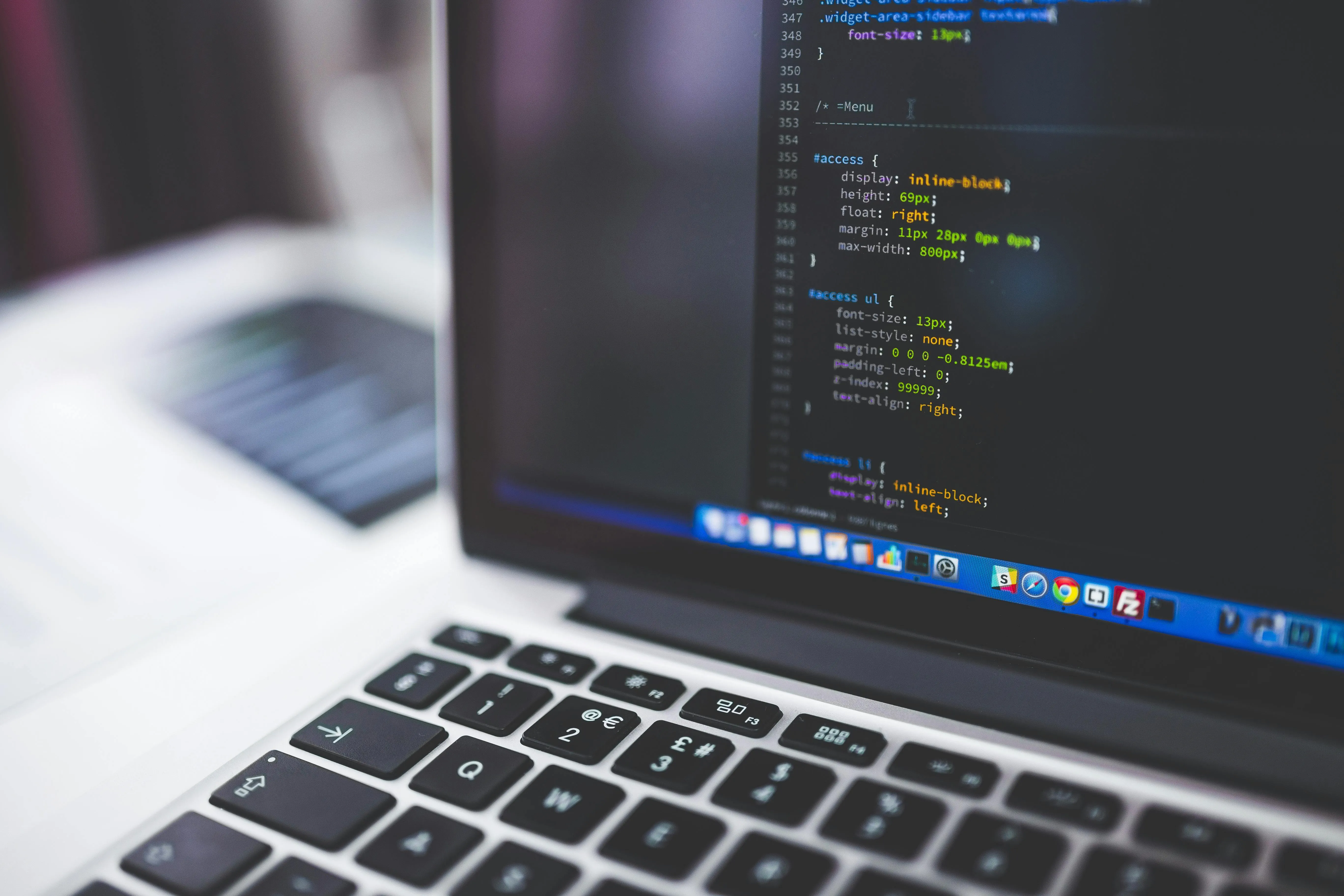 Startup-focused digital solutions