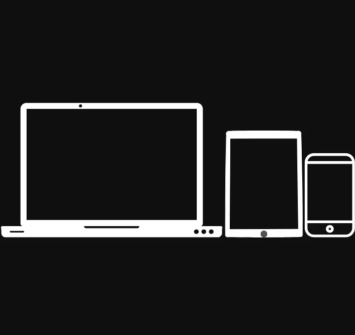 Responsive Website Design - Avanta Designs